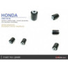 Civic 8th Honda Bras inférieur avant - Front silentbloc Hardrace