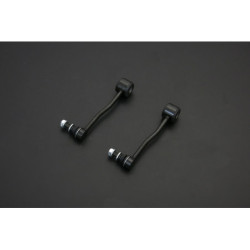 Wrangler JL 2018-present Jeep Front Stabilizer Link Hardrace