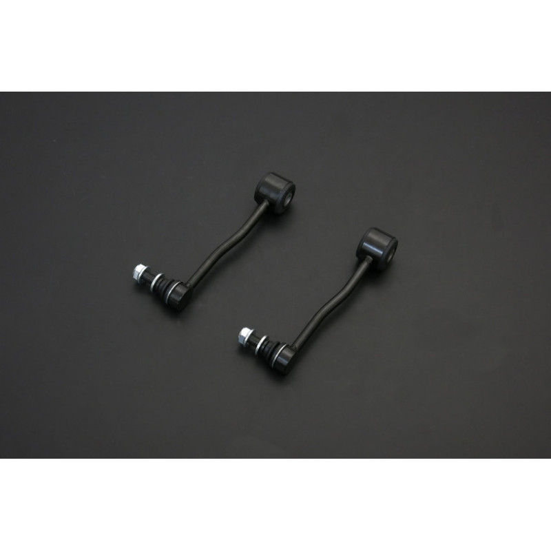 Wrangler JL 2018-present Jeep Front Stabilizer Link Hardrace
