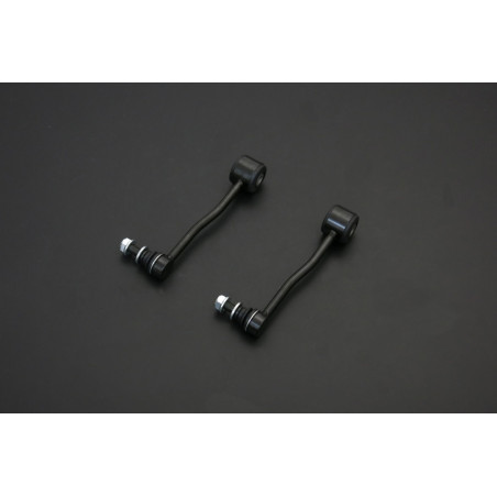 Wrangler JL 2018-present Jeep Front Stabilizer Link Hardrace