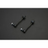 Wrangler JL 2018-present Jeep Front Stabilizer Link Hardrace