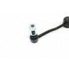 Wrangler JL 2018-present Jeep Front Stabilizer Link Hardrace
