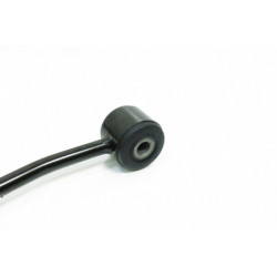 Wrangler JL 2018-present Jeep Front Stabilizer Link Hardrace