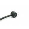 Wrangler JL 2018-present Jeep Front Stabilizer Link Hardrace