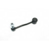 Wrangler JL 2018-present Jeep Front Stabilizer Link Hardrace