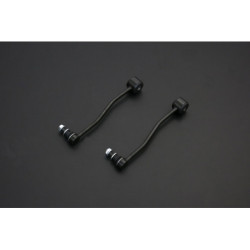 Wrangler JL 2018-present Jeep Rear Stabilizer Link Hardrace