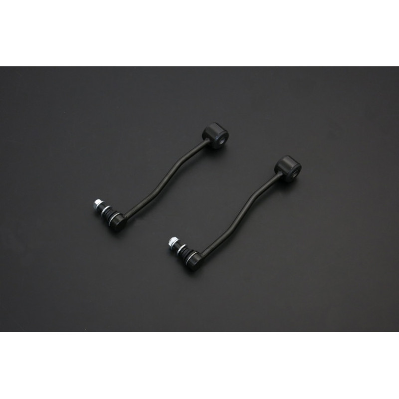 Wrangler JL 2018-present Jeep Rear Stabilizer Link Hardrace