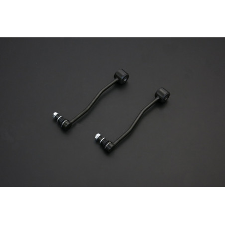 Wrangler JL 2018-present Jeep Rear Stabilizer Link Hardrace
