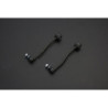 Wrangler JL 2018-present Jeep Rear Stabilizer Link Hardrace
