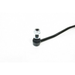 Wrangler JL 2018-present Jeep Rear Stabilizer Link Hardrace