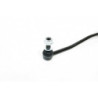 Wrangler JL 2018-present Jeep Rear Stabilizer Link Hardrace
