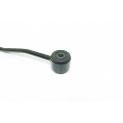 Wrangler JL 2018-present Jeep Rear Stabilizer Link Hardrace