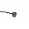 Wrangler JL 2018-present Jeep Rear Stabilizer Link Hardrace