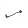 Wrangler JL 2018-present Jeep Rear Stabilizer Link Hardrace