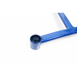  Typ 5G 2014-2020 Volkswagen Middle Lower Brace Hardrace