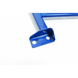 GOLF MK7, A7, Typ 5G 2014-2020 Volkswagen Middle Lower Brace Hardrace