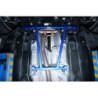GOLF MK7, A7, Typ 5G 2014-2020 Volkswagen Middle Lower Brace Hardrace