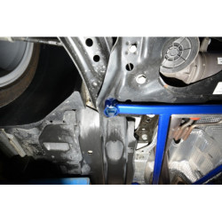 GOLF MK7, A7, Typ 5G 2014-2020 Volkswagen Middle Lower Brace Hardrace
