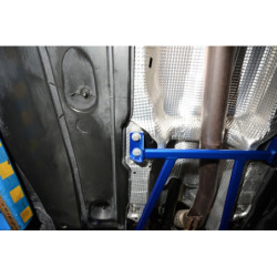 GOLF MK7, A7, Typ 5G 2014-2020 Volkswagen Middle Lower Brace Hardrace