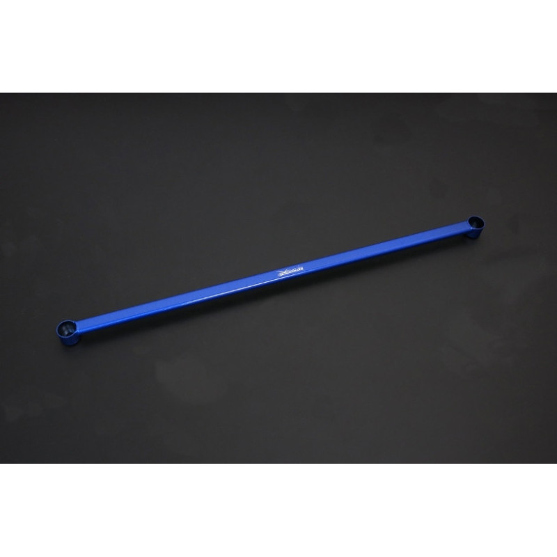 Civic 8th Honda Front Lower Brace Hardrace