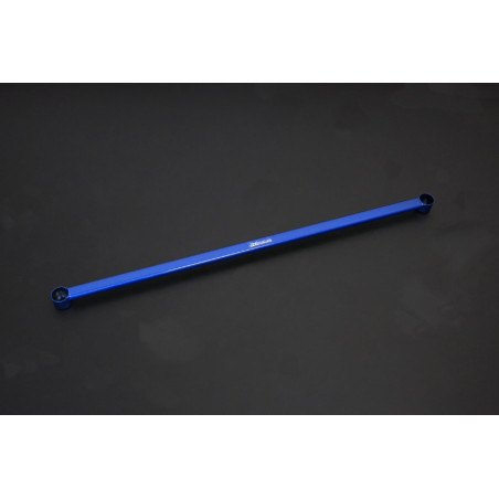 Civic 8th Honda Front Lower Brace Hardrace