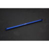 Civic 8th Honda Front Lower Brace Hardrace