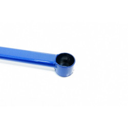 Civic 8th Honda Front Lower Brace Hardrace