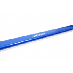 Civic 8th Honda Front Lower Brace Hardrace