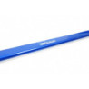 Civic 8th Honda Front Lower Brace Hardrace