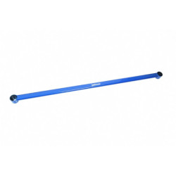 Civic 8th Honda Front Lower Brace Hardrace