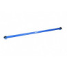 Civic 8th Honda Front Lower Brace Hardrace