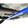 Civic 8th Honda Front Lower Brace Hardrace