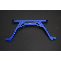 Civic 8th Honda Front Lower 4 Points Brace Hardrace