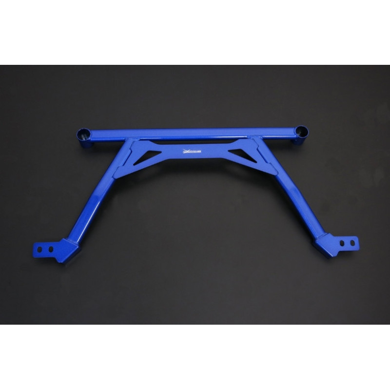 Civic 8th Honda Front Lower 4 Points Brace Hardrace