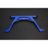 Civic 8th Honda Front Lower 4 Points Brace Hardrace