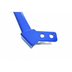 Civic 8th Honda Front Lower 4 Points Brace Hardrace