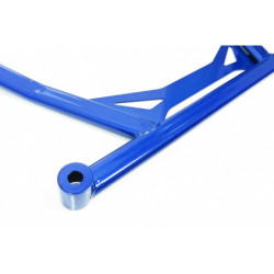 Civic 8th Honda Front Lower 4 Points Brace Hardrace