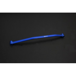 Swift 4th ZCx3 Suzuki Front Sub-frame Support Brace Hardrace