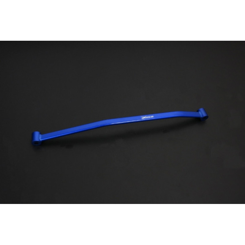 Swift 4th ZCx3 Suzuki Front Sub-frame Support Brace Hardrace