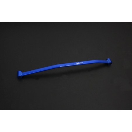 Swift 4th ZCx3 Suzuki Front Sub-frame Support Brace Hardrace