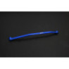 Swift 4th ZCx3 Suzuki Front Sub-frame Support Brace Hardrace