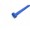 Swift 4th ZCx3 Suzuki Front Sub-frame Support Brace Hardrace