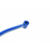 Swift 4th ZCx3 Suzuki Front Sub-frame Support Brace Hardrace