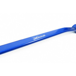Swift 4th ZCx3 Suzuki Front Sub-frame Support Brace Hardrace