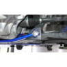 Swift 4th ZCx3 Suzuki Front Sub-frame Support Brace Hardrace