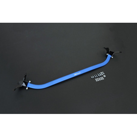 Swift 4th ZCx3 Suzuki Front Strut Brace Hardrace
