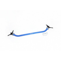 Swift 4th ZCx3 Suzuki Front Strut Brace Hardrace