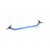 Swift 4th ZCx3 Suzuki Front Strut Brace Hardrace