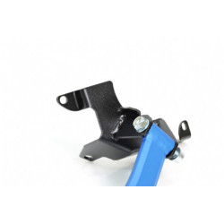 Swift 4th ZCx3 Suzuki Front Strut Brace Hardrace