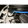 Swift 4th ZCx3 Suzuki Front Strut Brace Hardrace
